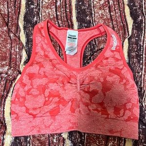 Gymshark Sports Bra